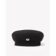 ADIDAS Originals Beret Black