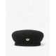 ADIDAS Originals Beret Black