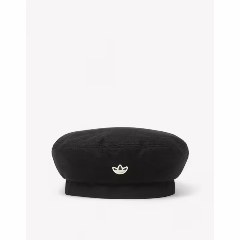 ADIDAS Originals Beret Black