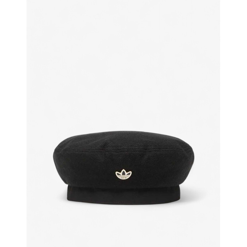 ADIDAS Originals Beret Black