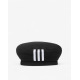 ADIDAS Originals Beret Black