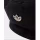 ADIDAS Originals Beret Black