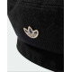 ADIDAS Originals Beret Black