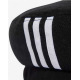ADIDAS Originals Beret Black