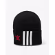 ADIDAS x Korn Beanie Black
