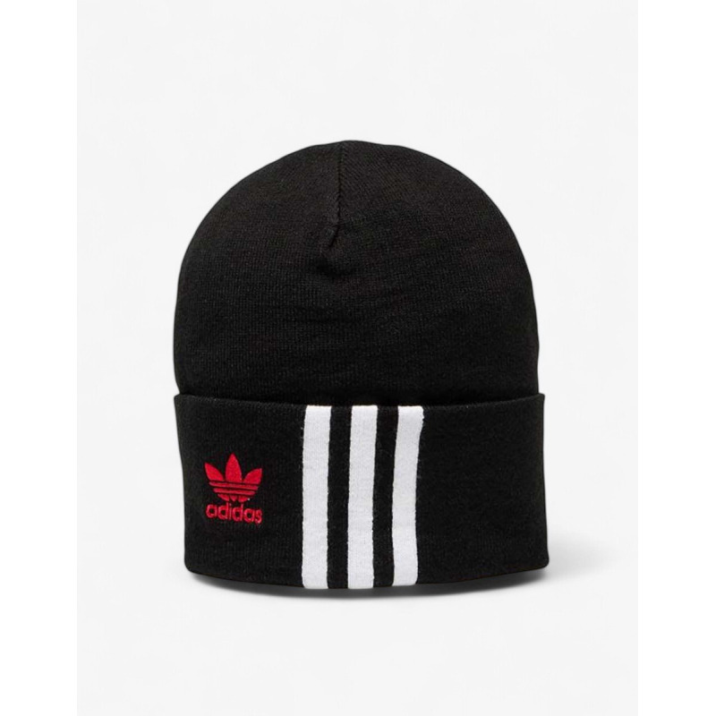 ADIDAS x Korn Beanie Black