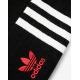 ADIDAS x Korn Beanie Black