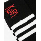 ADIDAS x Korn Beanie Black