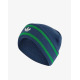 ADIDAS Originals Archive Beanie Blue
