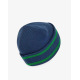 ADIDAS Originals Archive Beanie Blue