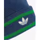ADIDAS Originals Archive Beanie Blue
