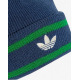 ADIDAS Originals Archive Beanie Blue