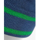 ADIDAS Originals Archive Beanie Blue