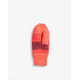 ADIDAS Performance Aeroready Graphic Gloves Pink