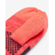 ADIDAS Performance Aeroready Graphic Gloves Pink