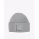 ADIDAS Wide Cuff Beanie Grey