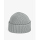 ADIDAS Wide Cuff Beanie Grey