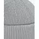 ADIDAS Wide Cuff Beanie Grey