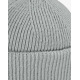 ADIDAS Wide Cuff Beanie Grey