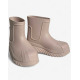 ADIDAS Originals AdiFom Superstar Boots Wonder Taupe