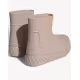 ADIDAS Originals AdiFom Superstar Boots Wonder Taupe