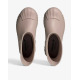 ADIDAS Originals AdiFom Superstar Boots Wonder Taupe