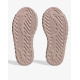 ADIDAS Originals AdiFom Superstar Boots Wonder Taupe
