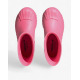 ADIDAS Originals AdiFom Superstar Boots Pink