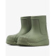 ADIDAS Originals AdiFom Superstar Boots Silver Green