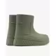 ADIDAS Originals AdiFom Superstar Boots Silver Green