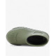 ADIDAS Originals AdiFom Superstar Boots Silver Green