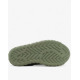 ADIDAS Originals AdiFom Superstar Boots Silver Green