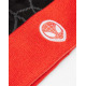 ADIDAS x Marvel Spider Man Beanie Black/Red