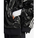 ADIDAS Sst Padded Bomber Jacket Black