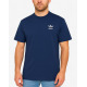 ADIDAS Key City Paris Tee Multicolor