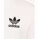 ADIDAS Key City Paris Tee
