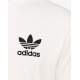 ADIDAS Key City Paris Tee