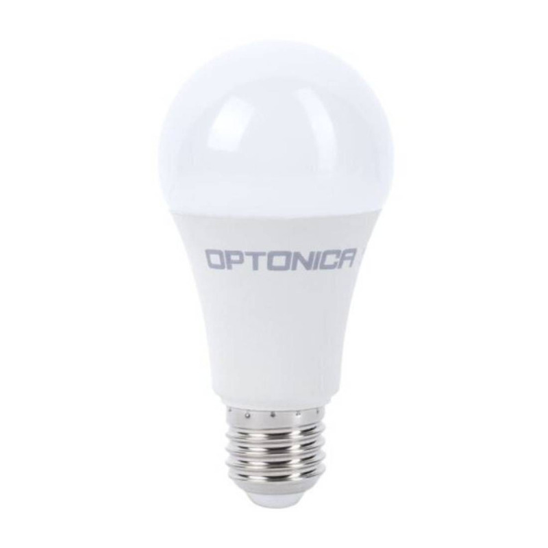 Лампа LED SP18-A1, клас F, цокъл E27, 220VAC, 17W, 4500K