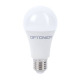 Лампа LED SP18-A1, клас F, цокъл E27, 220VAC, 17W, 6000K