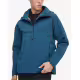ADIDAS Myshelter Rain.Rdy Jacket Turquoise