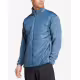 ADIDAS Terrex Multi Wind Fleece Jacket Blue