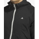 ADIDAS Go-To Utility Dwr Full Zip Jacket Black