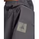 ADIDAS Myshelter Rain.Rdy Jacket Black
