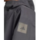 ADIDAS Myshelter Rain.Rdy Jacket Black