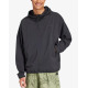 ADIDAS Sportswear City Escape Windbreaker Black