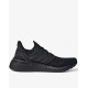 ADIDAS Ultraboost 20 Running Shoes Black