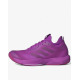 ADIDAS Rapidmove Adv Trainig Shoes Purple