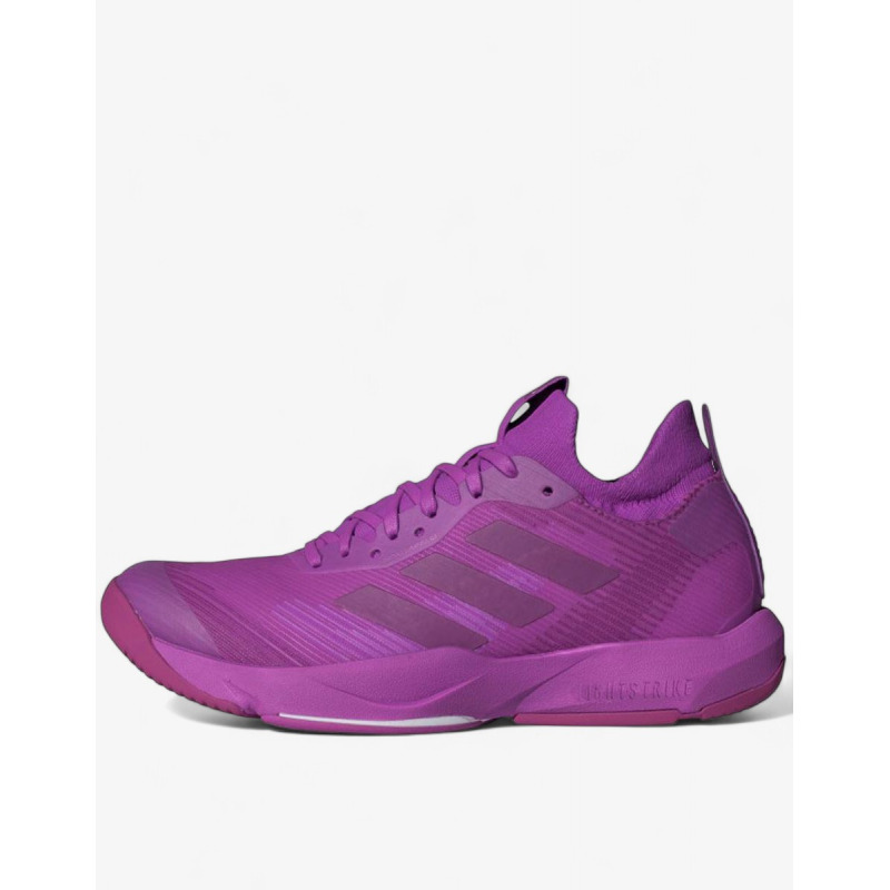 ADIDAS Rapidmove Adv Trainig Shoes Purple
