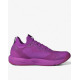 ADIDAS Rapidmove Adv Trainig Shoes Purple