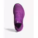 ADIDAS Rapidmove Adv Trainig Shoes Purple